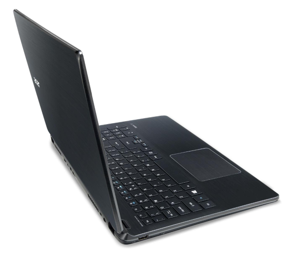Acer V5-573G i7-4500U/8GB/1000 GT750M - 187559 - zdjęcie 9
